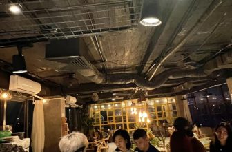 [☕️🇻🇳] Sam Rooftop Coffee – Nguyễn Trãi 🥤 Top1Coffee ☕️ Dạ hết mưa rồi ạ
Tối thứ 7, máu chảy về tym… mời các bạn qua Sam hẹn hò tán gẫu nha
, shares-0✔️ , likes-5❤️️ , date-2024-02-24 09:13:04🇻🇳🇻🇳🇻🇳📰🆕