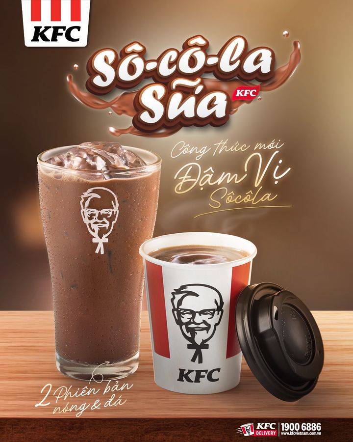 20+ STT áp lực cuộc sống gia đình ngắn gọn, đầy tâm trạng  [🛍️🇻🇳] fado.vn