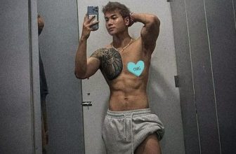 [☕️🇻🇳] Acoustic Cafe 236 Hàng Bông 🥤 Top1Coffee ☕️ Những chú bò, chú gà được nghe nhạc, sẽ kích thích độ ngọt, ngon của thịt..Con người cũng vậy, chỉ có âm nhạc thể hình mới nhì , shares-1✔️ , likes-45❤️️ , date-2024-02-28 09:17:22🇻🇳🇻🇳🇻🇳📰🆕