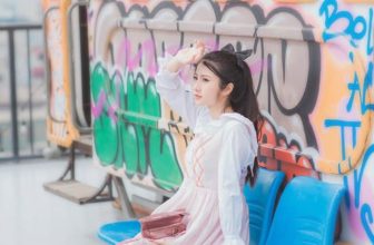 [☕️🇻🇳] Sam Rooftop Coffee – Nguyễn Trãi 🥤 Top1Coffee ☕️ Hết giờ lười rồi, có ai rủ tui đi chill với cái thời tiết sun cả người như thế này không?
Khuyến cáo, đến Sam là phải mặc áo thậ , shares-0✔️ , likes-2❤️️ , date-2024-03-01 05:30:24🇻🇳🇻🇳🇻🇳📰🆕