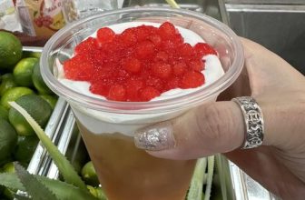 [☕️🇻🇳] Ngầu Coffee – 36 Lê Lợi, Vinh 🥤 Top1Coffee ☕️ Nhon nhon
, shares-0✔️ , likes-8❤️️ , date-2024-02-27 03:46:11🇻🇳🇻🇳🇻🇳📰🆕