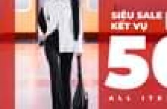 [🆕🇻🇳] IVY moda – Chuỗi thương hiệu thời trang công sở 👕 Top1Fashion 👗  SƠ MI TRẮNG | ITEM PHẢI CÓ TRONG TỦ ĐỒ THỜI THƯỢNG
CHỈ 1 MỨC GIẢM 50% TOÀN BỘ SP. Số lượng có hạn, mua sắm ngay tại bit.ly/IVYmo , shares-60✔️ , likes-16K❤️️ , date-2024-02-29 12:30:01🇻🇳🇻🇳🇻🇳📰🆕