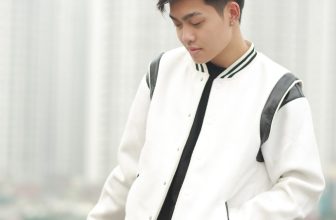 [☕️🇻🇳] Sam Rooftop Coffee – Nguyễn Trãi 🥤 Top1Coffee ☕️ Khi boy phố lên Sam gặp phải a thợ có tâm & kết quả là….
8/3 sắp đến nơi rồi, các cậu nhớ ghé Sam để hẹn hò, tặng hoa, cầu hôn , shares-0✔️ , likes-11❤️️ , date-2024-03-04 13:44:19🇻🇳🇻🇳🇻🇳📰🆕