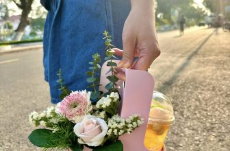 [☕️🇻🇳] Hemo Coffee – Bến Tre 🥤 Top1Coffee ☕️ Pass Facebook có thể không nhớ, nhưng quà 8.3 là nhất định không được quên nhaaaa  Hemo ở đây chờ bạn đặt Set Hoa Xinh Yêu tặng  , shares-1✔️ , likes-17❤️️ , date-2024-03-06 02:46:28🇻🇳🇻🇳🇻🇳📰🆕