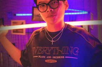 [☕️🇻🇳] Acoustic Cafe 236 Hàng Bông –  Nơi đam mê âm nhạc 🥤 Top1Coffee ☕️ Những người hát cảm xúc có thể không hát hay nhưng những người hát hay chắc chắn phải có cảm xúc..Bon Nghiêm là 1 giọng ca đon , shares-2✔️ , likes-13❤️️ , date-2024-02-27 09:13:51🇻🇳🇻🇳🇻🇳📰🆕