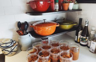 [☕️🇻🇳] Coffee TALK 🥤 Top1Coffee ☕️ Còn có 2 hộp nựa thôi là hết sạch. Bác nào lấy thì xử nốt nhé. Hẹn cả nhà tuần sau
Xin cám ơn !
, shares-0✔️ , likes-5❤️️ , date-2024-03-01 04:54:34🇻🇳🇻🇳🇻🇳📰🆕