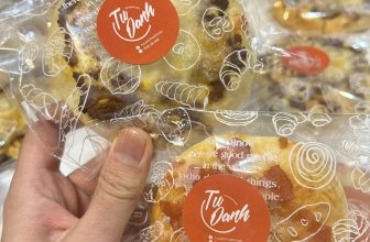 [☕️🇻🇳] Coffee TALK 🥤 Top1Coffee ☕️ Pizza bò ngô phomai và xúc xích phomai mẻ mới ra lò
, shares-0✔️ , likes-3❤️️ , date-2024-03-01 09:12:45🇻🇳🇻🇳🇻🇳📰🆕