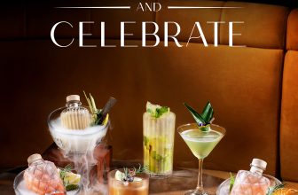 [☕️🇻🇳] MOJO Boutique Coffee 🥤 Top1Coffee ☕️ 𝗟𝗘𝗧’𝗦 𝗖𝗛𝗘𝗘𝗥 𝗜𝗡 𝗬𝗢𝗨𝗥 𝗢𝗪𝗡 𝗪𝗔𝗬!Biến cuộc sống thường nhật trở nên thú vị hơn với dư vị cocktail thơm nồng tại MOJO ngay hôm nay! , shares-2✔️ , likes-17❤️️ , date-2024-03-02 04:00:40🇻🇳🇻🇳🇻🇳📰🆕