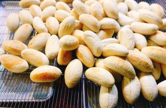 [☕️🇻🇳] Coffee TALK 🥤 Top1Coffee ☕️ Thời gian để tôn vinh Các Bà, Mẹ, chị em gái  chúc mừng ngày của chúng mình.FREESHIP CHO TẤT CẢ CÁC ĐƠN HÀNG từ 2 hộp bánh ba , shares-0✔️ , likes-3❤️️ , date-2024-03-08 07:08:22🇻🇳🇻🇳🇻🇳📰🆕