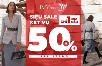 [🆕🇻🇳] IVY moda – Chuỗi thương hiệu thời trang công sở 👕 Top1Fashion 👗   , shares-0✔️ , likes-6❤️️ , date-2024-02-28 06:10:22🇻🇳🇻🇳🇻🇳📰🆕