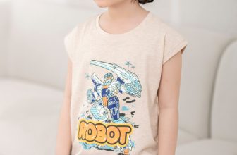 [🆕🇻🇳] LiTibaby – Thương hiệu thời trang trẻ em Việt 😎❤️️⭐️  Hãy cùng LITIBABY khám phá bộ sưu tập hè mới nhất với sự góp mặt của bộ ba “siêu quậy” – Rio, Rie, và Rita!Rio, Rie, và Rit , shares-3✔️ , likes-8❤️️ , date-2024-03-05 07:45:29🇻🇳🇻🇳🇻🇳📰🆕