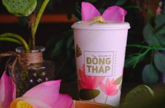 [☕️🇻🇳] B.O.B Coffee 🥤 Top1Coffee ☕️ 𝐓𝐑𝐀̀ 𝐒𝐄𝐍 𝐁.𝐎.𝐁
Tuyển chọn từ những hạt sen tươi thơm, trà sen vàng mộc mạc, thanh tao mix cùng với lớp ván kem cheese mịn vị mặ , shares-0✔️ , likes-14❤️️ , date-2024-03-05 01:00:29🇻🇳🇻🇳🇻🇳📰🆕