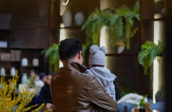 [☕️🇻🇳] AN Garden Cafe 🥤 Top1Coffee ☕️ NƠI CẢ NHÀ CÙNG CHILLCác bạn nhỏ nô đùa thoả thích trong khu vui chơi. Ba mẹ vui vẻ chuyện trò tụ tập cùng nhau trong không g , shares-0✔️ , likes-6❤️️ , date-2024-03-07 15:58:45🇻🇳🇻🇳🇻🇳📰🆕