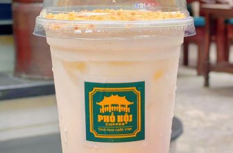 [☕️🇻🇳] NOC Coffee – Cafe bóng đá, cho thuê địa điểm offine, sinh nhật, sự kiện 🥤 Top1Coffee ☕️ Trà – Sữa và Cafe
Đạo diễn: Phố Hội
Khởi chiếu: 08.03 tại Rạp Phố Hội Coffee
Chào mừng ngày Quốc tế Phụ nữ 8/3, Cafe Phố  , shares-0✔️ , likes-0❤️️ , date-2024-03-06 01:36:44🇻🇳🇻🇳🇻🇳📰🆕