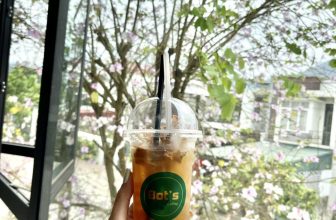 [☕️🇻🇳] Bot’s Coffee 🥤 Top1Coffee ☕️ Me đá #25k size vừa – 30k size lớn
Ship : 0765.100.100
, shares-1✔️ , likes-3❤️️ , date-2024-03-05 06:37:23🇻🇳🇻🇳🇻🇳📰🆕