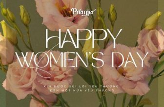 [☕️🇻🇳] Premier Coffee and Tea 🥤 Top1Coffee ☕️ PREMIER gửi lời yêu thương đến một nửa yêu thương“Không có giới hạn nào dành cho phụ nữ. Chúng ta có thể làm mọi thứ và trở th , shares-0✔️ , likes-7❤️️ , date-2024-03-08 01:03:20🇻🇳🇻🇳🇻🇳📰🆕