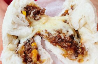 [☕️🇻🇳] Coffee TALK 🥤 Top1Coffee ☕️ Chiều nay bếp có dòng bánh bao :
_ Thịt trứng
– Bò ngô phomai
– Xúc xích phomai
, shares-0✔️ , likes-2❤️️ , date-2024-02-26 03:27:58🇻🇳🇻🇳🇻🇳📰🆕