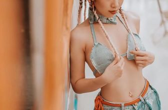 [☕️🇻🇳] Sam Rooftop Coffee – Nguyễn Trãi 🥤 Top1Coffee ☕️ QUÁN CAFE MÂY TRỜI TÍT 9 TẦNG MÂY  Bạn đã qua chưa ???
𝐏𝐢𝐜 𝐚̉𝐧𝐡 𝐧𝐚̀𝐲 𝐭𝐡𝐚𝐲 𝐜𝐡𝐨 𝐝𝐮̛̣ 𝐛𝐚́𝐨 𝐭𝐡𝐨̛̀𝐢 𝐭𝐢𝐞̂́𝐭 𝐧𝐡𝐮̛̃𝐧𝐠 𝐧𝐠𝐚̀𝐲 𝐬𝐚̆́𝐩 𝐭𝐨̛́𝐢 , shares-1✔️ , likes-4❤️️ , date-2024-03-03 03:42:15🇻🇳🇻🇳🇻🇳📰🆕