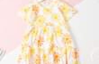 [🆕🇻🇳] LiTibaby – Thương hiệu thời trang trẻ em Việt 😎❤️️⭐️  Váy mặc nhà LITIBABY cotton ngắn tay họa tiết cho bé gái 11kg – 30kg
Link shopee:
∎ Chất liệu cotton co dãn tốt, thấm hút mồ  , shares-0✔️ , likes-0❤️️ , date-2024-03-08 00:39:00🇻🇳🇻🇳🇻🇳📰🆕