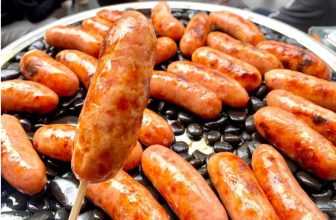 [☕️🇻🇳] Sam Rooftop Coffee – Nguyễn Trãi 🥤 Top1Coffee ☕️ NẠP SƯỞNG 9 TẦNG MÂY  …. 𝑴𝒐́𝒏 𝒂̆𝒏 𝒗𝒂̣̆𝒕 𝒔𝒊𝒆̂𝒖 𝑯𝒐𝒕 𝒗𝒊̀ 𝒐̛̉ đ𝒐̣̂ 𝒄𝒂𝒐 𝒔𝒊𝒆̂𝒖 𝒄𝒉𝒂̂́𝒕… Mại zô mại zô
Từ chiều tối nay chúng tớ sẽ  , shares-1✔️ , likes-5❤️️ , date-2024-03-07 03:25:39🇻🇳🇻🇳🇻🇳📰🆕