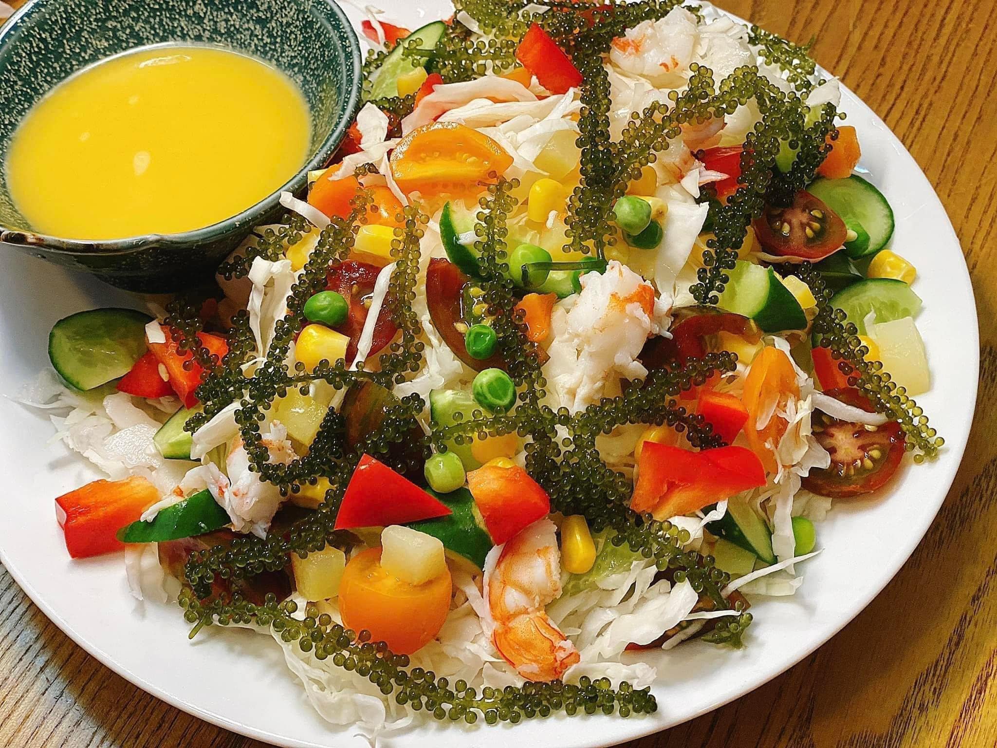 [☕️🇻🇳] Coffee TALK 🥤 Top1Coffee ☕️ Bánh tiêu nhiều người yêu ra lò rồi
60k chục
, shares-0✔️ , likes-3❤️️ , date-2024-03-02 08:24:27🇻🇳🇻🇳🇻🇳📰🆕