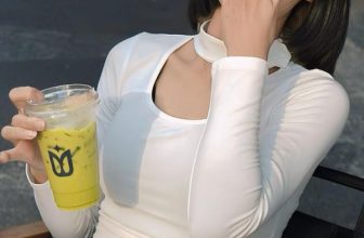 [☕️🇻🇳] YAMA Coffee Tea Dessert – Tây Ninh 🥤 Top1Coffee ☕️ Tác dụng phụ khi uống trà YAMA:cười xinh !From YAMA with 3k love !
***********************************
Địa chỉ YAMA tại T , shares-0✔️ , likes-27❤️️ , date-2024-02-29 11:43:24🇻🇳🇻🇳🇻🇳📰🆕