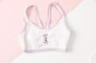 [🆕🇻🇳] LiTibaby – Thương hiệu thời trang trẻ em Việt 😎❤️️⭐️  Áo lót ngực Bé gái nhà  #LITIBABY !!!
Link shopee:
∎ Chất vải mềm mịn, mặc cực kỳ thoải mái, an toàn cho bé
∎ Miễn ship cho đ , shares-0✔️ , likes-1❤️️ , date-2024-03-06 03:14:18🇻🇳🇻🇳🇻🇳📰🆕