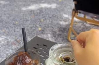 [☕️🇻🇳] OZ Coffee House 🥤 Top1Coffee ☕️ Oz chân thành xin lỗi những ai đã trót “say mê” ly cafe sữa đá – đá cafe nhà Oz.
#Ozcoffeehouse #coffeetime #belgianbeer #friend , shares-0✔️ , likes-0❤️️ , date-2024-03-18 13:00:39🇻🇳🇻🇳🇻🇳📰🆕