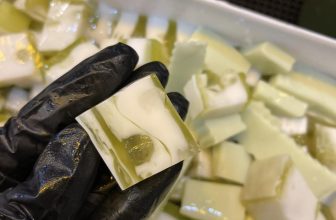 [☕️🇻🇳] Bot’s Coffee 🥤 Top1Coffee ☕️ Mùng 1 sớm mai
Chúc cả nhà tháng mới bình an – may mắn – hạnh phúc  Hôm nay e làm tiếp mẻ rau câu thạch sơn thuỷ nhân trân châ , shares-0✔️ , likes-4❤️️ , date-2024-03-10 00:47:03🇻🇳🇻🇳🇻🇳📰🆕