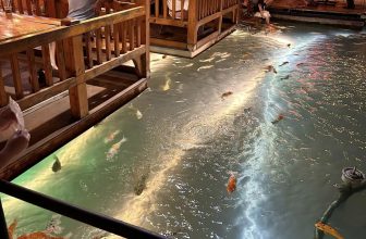 [☕️🇻🇳] Koilands Coffee 🥤 Top1Coffee ☕️ 𝑯𝒐̂𝒎 𝒏𝒂𝒚 𝒎𝒖̀𝒏𝒈 𝒕𝒂́𝒎 𝒕𝒉𝒂́𝒏𝒈 𝒃𝒂
𝑪𝒉𝒊̣ 𝒆𝒎 𝒑𝒉𝒂̂́𝒏 𝒌𝒉𝒐̛̉𝒊 đ𝒊 𝒓𝒂 đ𝒊 𝒗𝒂̀𝒐
Đ𝒂̀𝒏 𝒐̂𝒏𝒈 𝒌𝒊́𝒏𝒉 𝒄𝒂̂̉𝒏 𝒄𝒖́𝒊 𝒄𝒉𝒂̀𝒐
𝑪𝒉𝒊̣ 𝒆𝒎 𝒑𝒉𝒂̂́𝒏 𝒌𝒉𝒐̛̉𝒊 đ𝒊 𝒗𝒂̀𝒐 , shares-1✔️ , likes-9❤️️ , date-2024-03-08 03:43:28🇻🇳🇻🇳🇻🇳📰🆕