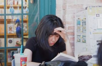 [☕️🇻🇳] Nhã Nam Books N’ Coffee 🥤 Top1Coffee ☕️ Những người đọc sách thường than phiền về mái tóc của mình, nhưng không biết rằng trong vô thức cốt truyện hấp dẫn kia đã cuốn đ , shares-2✔️ , likes-81❤️️ , date-2024-03-07 03:32:34🇻🇳🇻🇳🇻🇳📰🆕