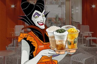 [☕️🇻🇳] Chuk Tea – Coffee 🥤 Top1Coffee ☕️ Happy Woman’s Day
—
#DamChatHungKhoi #TronViCuocSong #ChukTeaAndCoffee #ChukVietnam #FruitTea
Chúc mừng Ngày Phụ nữ
—
#D , shares-0✔️ , likes-16❤️️ , date-2024-03-08 11:05:12🇻🇳🇻🇳🇻🇳📰🆕