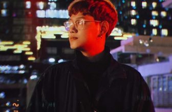 [☕️🇻🇳] Phiêu Acoustic Cafe 🥤 Top1Coffee ☕️ Ba đồng một mớ tình duyên
Đừng tìm kiếm nữa về liền với Phiêu.
#ACOUSTICNIGHTPhiêu gửi đội hình tối nay nhé :
Vocal : Minh  , shares-0✔️ , likes-8❤️️ , date-2024-03-05 05:18:17🇻🇳🇻🇳🇻🇳📰🆕