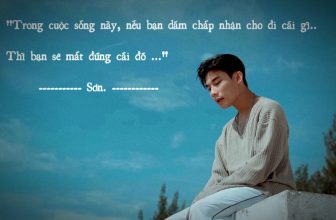 [☕️🇻🇳] Acoustic Cafe 236 Hàng Bông –  Nơi đam mê âm nhạc 🥤 Top1Coffee ☕️ Sơn Nguyễn – hotboy với vẻ ngoài đậm chất korea – lay động biết bao con tiêm bằng giọng hát truyền cảm, cào xé ruột gan..Thổ l , shares-1✔️ , likes-14❤️️ , date-2024-03-07 09:40:26🇻🇳🇻🇳🇻🇳📰🆕