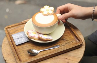 [☕️🇻🇳] Blackbird Coffee 🥤 Top1Coffee ☕️ Một cốc đầy hoa, một bình đầy tình, xin được gửi tặng đến nửa kia của thế giới.
Blackbird thân thương gửi lời chúc tới toàn thể , shares-4✔️ , likes-127❤️️ , date-2024-03-07 14:00:28🇻🇳🇻🇳🇻🇳📰🆕