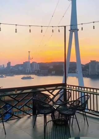 [☕️🇻🇳] Gió Coffee – Hạ Long 🥤 Top1Coffee ☕️  , shares-0✔️ , likes-9❤️️ , date-2024-03-03 08:44:04🇻🇳🇻🇳🇻🇳📰🆕