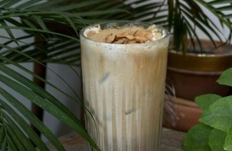 [☕️🇻🇳] Coming Home – Coffee – Tea 🥤 Top1Coffee ☕️  COMING HOME COFFEE CẦN TUYỂN THÊM THÀNH VIÊN CHO NGÔI NHÀ NHỎ NÀY Ạ!
Địa chỉ: Số 59, đường 783 Tạ Quang Bửu, P 4, Quận 8.
BẠN  , shares-3✔️ , likes-15❤️️ , date-2024-03-02 02:11:07🇻🇳🇻🇳🇻🇳📰🆕