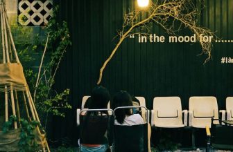 [☕️🇻🇳] 𝐋𝐚 𝐑𝐞̂𝐯𝐞𝐮𝐬𝐞🥤 Top1Coffee ☕️ bầu trời còn nhiều ngày xanh. Em…cố lên !
/
#mơ #sadec
, shares-1✔️ , likes-49❤️️ , date-2024-02-28 14:17:39🇻🇳🇻🇳🇻🇳📰🆕