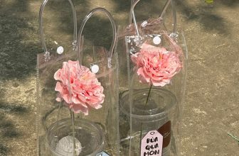 [☕️🇻🇳] Dear November Coffee 🥤 Top1Coffee ☕️ [Chắc ai đó sẽ cần]
8/3 Dear Trao yêu thương chứ KHÔNG BÁN nha các bồ
Thương các bạn học hành vất vả, các pháp sư nhà Dear đã , shares-11✔️ , likes-282❤️️ , date-2024-03-06 04:38:22🇻🇳🇻🇳🇻🇳📰🆕