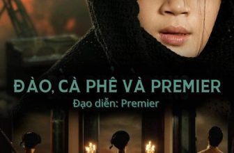 [☕️🇻🇳] Premier Coffee and Tea 🥤 Top1Coffee ☕️ HOT HOT HOTBạn biết tin gì chưa???
Siêu phẩm Đào, Cà phê và PREMIER đã có mặt tại “rạp phim” 56 Hương Viên rùi đó…
Vậy còn  , shares-0✔️ , likes-7❤️️ , date-2024-02-26 13:48:39🇻🇳🇻🇳🇻🇳📰🆕