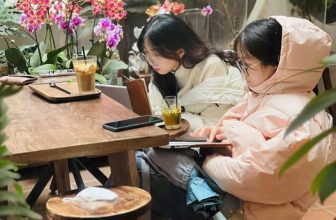 [☕️🇻🇳] Charm Coffee 🥤 Top1Coffee ☕️ Những ngày sau Tết…
Charm Coffee : ngõ 20 Láng Hạ, Đống Đa,HN
Opening hours: 07 am- 22h00 pm
Available apps : NOW FO , shares-0✔️ , likes-9❤️️ , date-2024-02-27 06:37:34🇻🇳🇻🇳🇻🇳📰🆕