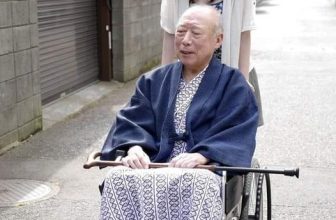 [☕️🇻🇳] Acoustic Cafe 236 Hàng Bông 🥤 Top1Coffee ☕️ Hôm trước có 1 bác khá lớn tuổi qua quán chơi, trước khi vào rất kĩ rồi hỏi:– ” Con ơi, chỗ này có nhạc nào bác nghe được khô , shares-0✔️ , likes-16❤️️ , date-2024-03-04 10:39:30🇻🇳🇻🇳🇻🇳📰🆕