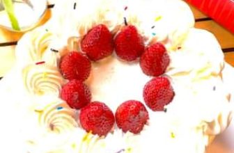 [☕️🇻🇳] Cham Cham Bakery – Coffee 🥤 Top1Coffee ☕️ 8/3 chưa qua thì Valentine Trắng 14/3 đã sắp tới  Chọn ngay cho người ấy “một miếng ngọt ngào” ngay chứ nhỉ? #chamcham #chamcham , shares-0✔️ , likes-0❤️️ , date-2024-03-09 14:12:04🇻🇳🇻🇳🇻🇳📰🆕