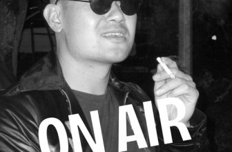 [☕️🇻🇳] Blank Lounge 🥤 Top1Coffee ☕️ On Air #2: DJ HaAnhTuanNext up in our weekly party is DJ HaAnhTuan (@cheatdayhat), spinning House and Disco.Next Friday is a , shares-0✔️ , likes-27❤️️ , date-2024-03-02 08:05:58🇻🇳🇻🇳🇻🇳📰🆕