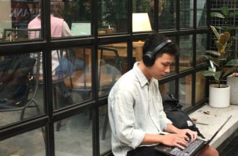 [☕️🇻🇳] Blackbird Coffee 🥤 Top1Coffee ☕️ những ngày thứ Tư không mưa không nắng.
—————-
‍11A Đặng Dung (7.00-21.00, trừ thứ Tư đóng cửa lúc 17.00)
&#x2 , shares-0✔️ , likes-19❤️️ , date-2024-02-28 05:58:48🇻🇳🇻🇳🇻🇳📰🆕