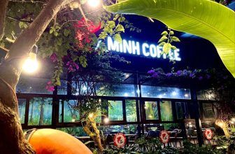 [☕️🇻🇳]  Minh Coffee 🥤 Top1Coffee ☕️ Năm nay Minh Coffee sẽ nâng cấp dần đèn buổi tối sáng hơn, lung linh hơn, mong cả nhà ủng hộ nhé
, shares-0✔️ , likes-34❤️️ , date-2024-02-28 12:04:35🇻🇳🇻🇳🇻🇳📰🆕