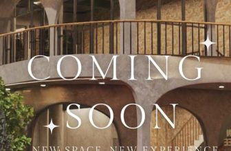 [☕️🇻🇳] Green Coffee Hà Nam 🥤 Top1Coffee ☕️  THÔNG BÁOTrong suốt 8 năm qua, nhờ sự ủng hộ và tin yêu không ngừng của quý khách, Green Coffee đã là một địa điểm lựa chọn  , shares-2✔️ , likes-12❤️️ , date-2024-02-27 09:57:16🇻🇳🇻🇳🇻🇳📰🆕