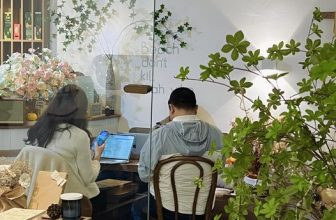 [☕️🇻🇳] Charm Coffee 🥤 Top1Coffee ☕️ “Nếu thực sự muốn kết bạn, bạn hãy tới nhà ai đó và ngồi ăn với họ..
Người cho bạn đồ ăn thì cũng cho bạn cả trái tim của họ.”
, shares-0✔️ , likes-9❤️️ , date-2024-03-01 09:35:09🇻🇳🇻🇳🇻🇳📰🆕