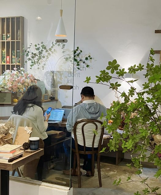 [🆕🇻🇳] Lullaby Baby Vietnam 😎❤️️⭐️ [SPRING SUMMER 2024]
Một thiết kế đáng yêu và được đầu tư đến từng chi tiết của Lullaby. Chiếc Romper bé gái xinh xắn cổ tim, vạt chéo đính nơ, cùng điểm n , shares-0✔️ , likes-10❤️️ , date-2024-03-01 09:44:52🇻🇳🇻🇳🇻🇳📰🆕