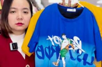 [🆕🇻🇳] LiTibaby – Thương hiệu thời trang trẻ em Việt 😎❤️️⭐️ Bộ cotton cộc tay bé trai in hình cậu bé size 10/16 tuổi
, shares-0✔️ , likes-0❤️️ , date-2024-03-13 07:31:32🇻🇳🇻🇳🇻🇳📰🆕